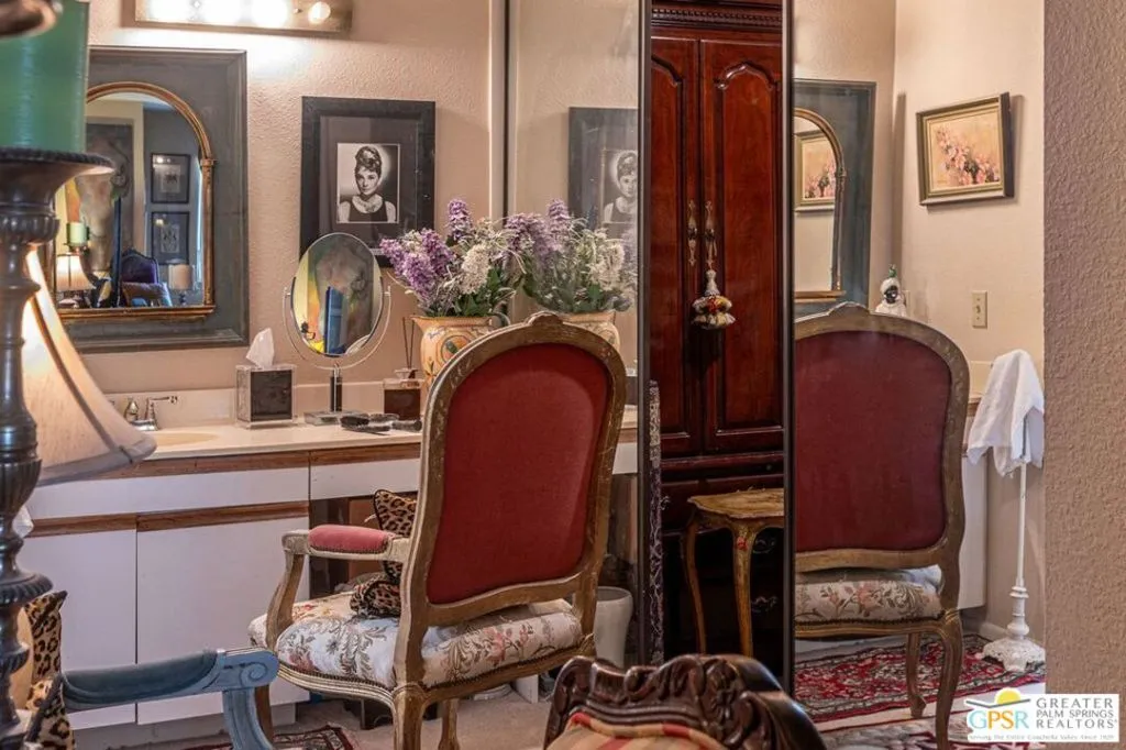 Palm Springs, California 92262, United States, 2 Bedrooms Bedrooms, ,1 BathroomBathrooms,Residential,Active,76790