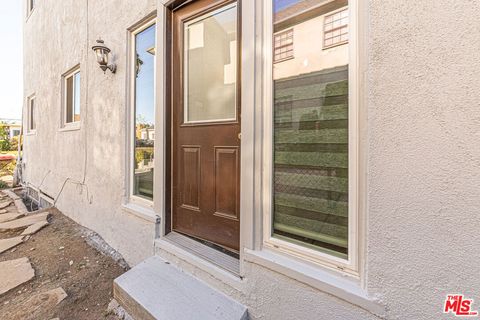 listing image 54