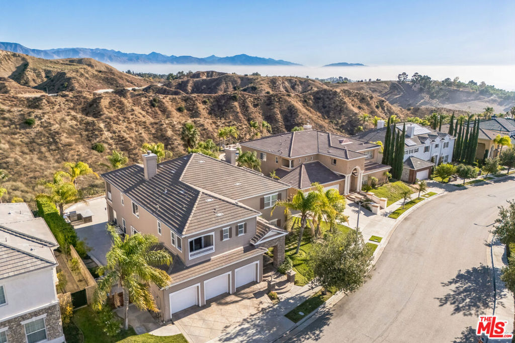 Properties 1 12530 Longacre Avenue