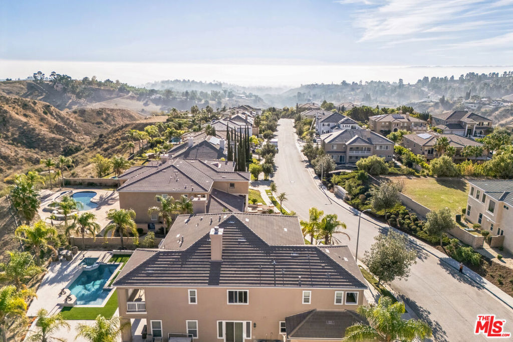 Properties 2 12530 Longacre Avenue