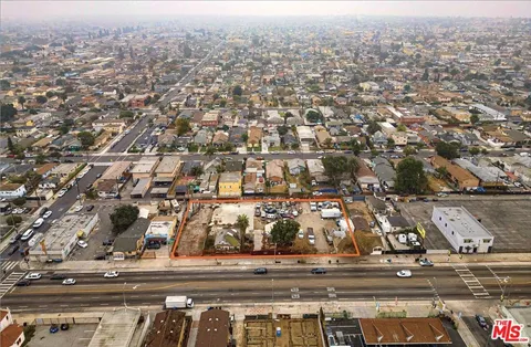 MLS: 25477705