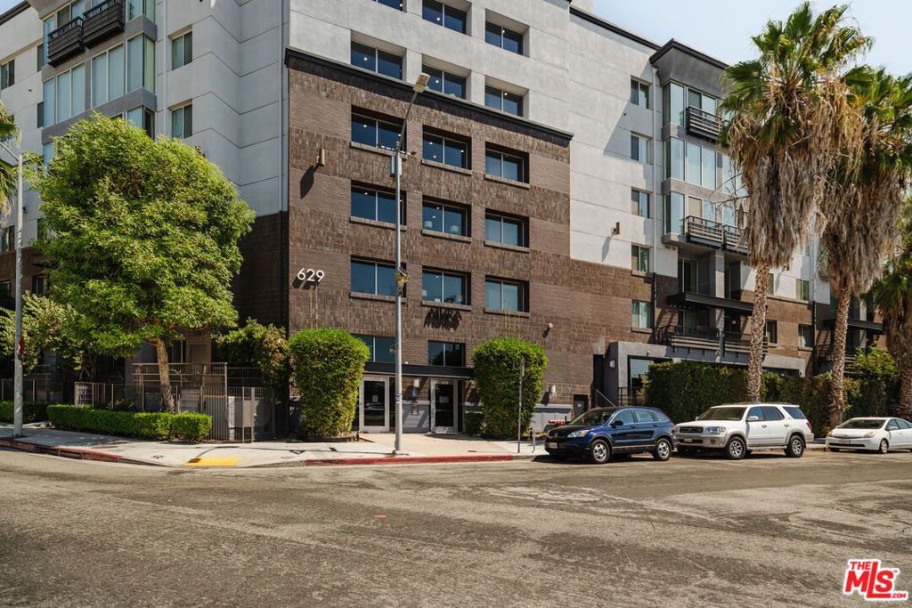 listing image 51