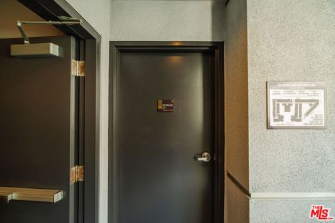 listing image 45