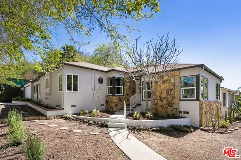 MLS: 25508009
