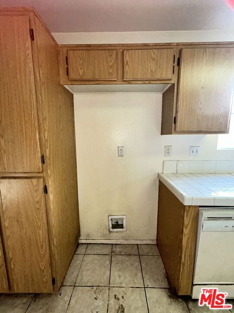 listing image 26