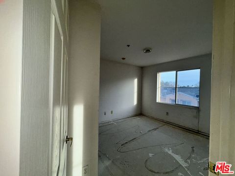 listing image 56