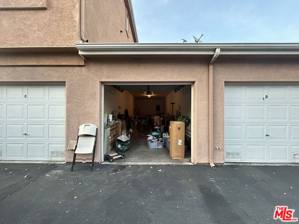 listing image 61