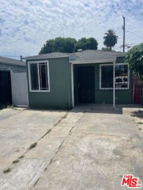 2114 E Oris Street, Compton, CA 90222 - #: 24418911