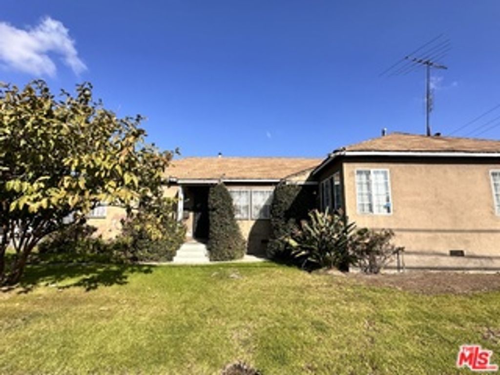 listing image 0