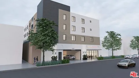 MLS: 25516917