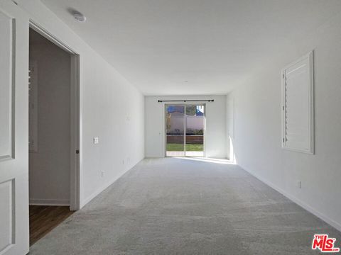 listing image 30
