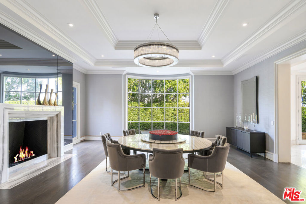 Properties 3 917 N Crescent Drive