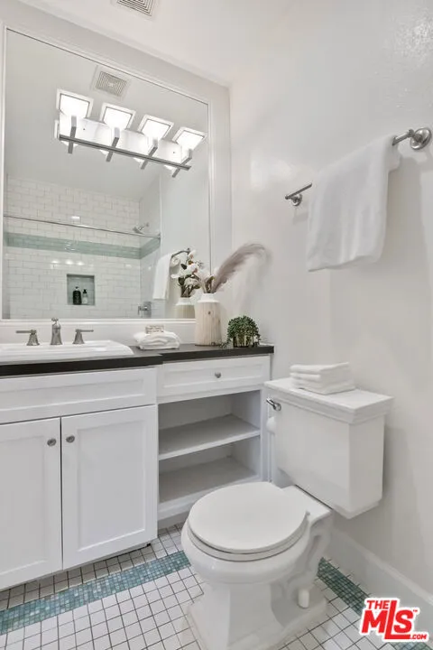 Malibu, California 90265, United States, 2 Bedrooms Bedrooms, ,2 BathroomsBathrooms,Residential,Active,117933