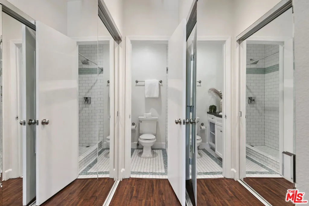 Malibu, California 90265, United States, 2 Bedrooms Bedrooms, ,2 BathroomsBathrooms,Residential,Active,117933