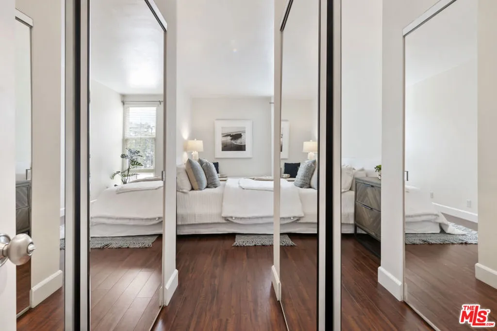 Malibu, California 90265, United States, 2 Bedrooms Bedrooms, ,2 BathroomsBathrooms,Residential,Active,117933