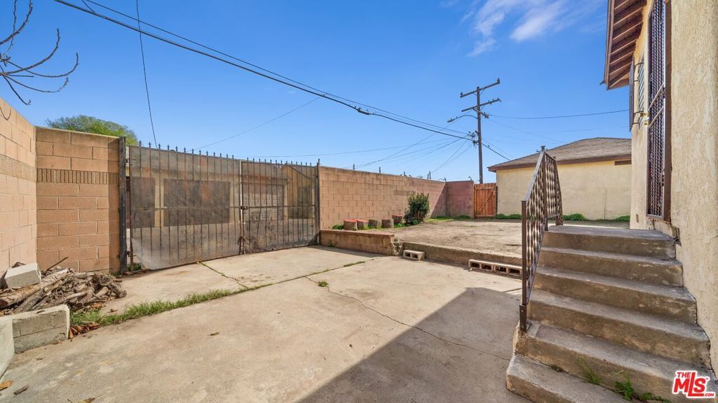 listing image 38