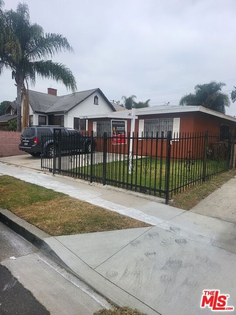 Single Family Residence in Los Angeles CA 1213 87th Street.jpg