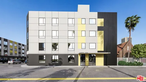 MLS: 25496603