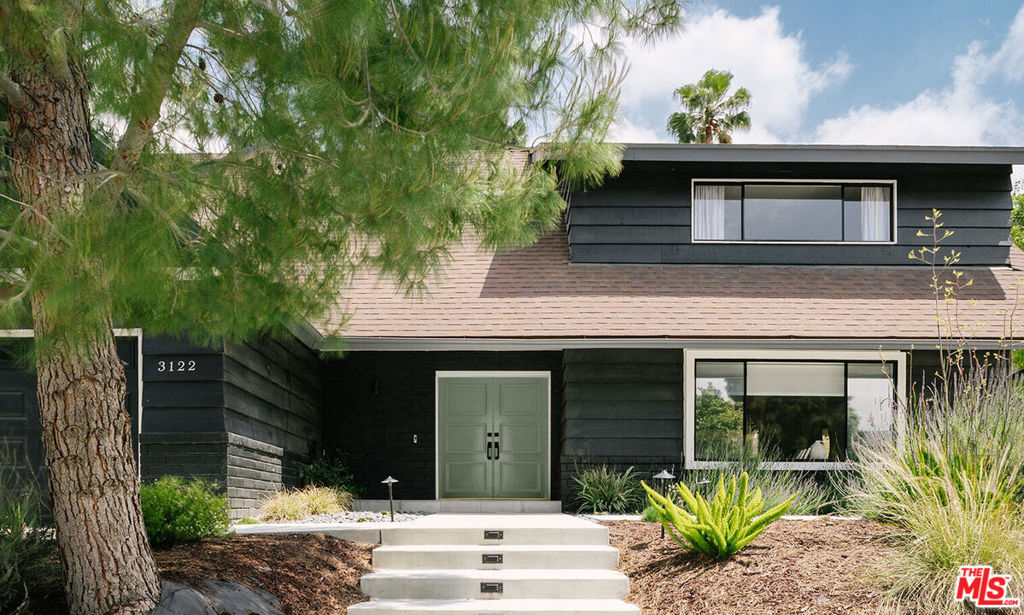 Properties 1 3122 Arrowhead Drive