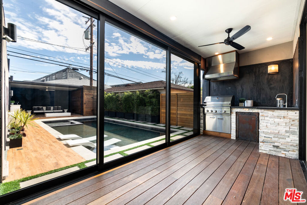 Properties 4 3606 Schaefer Street