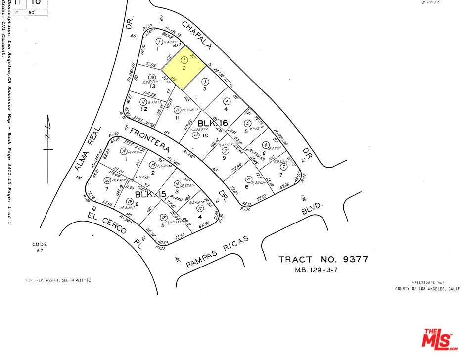Pacific Palisades, California 90272, United States, ,Land,Pending,130823