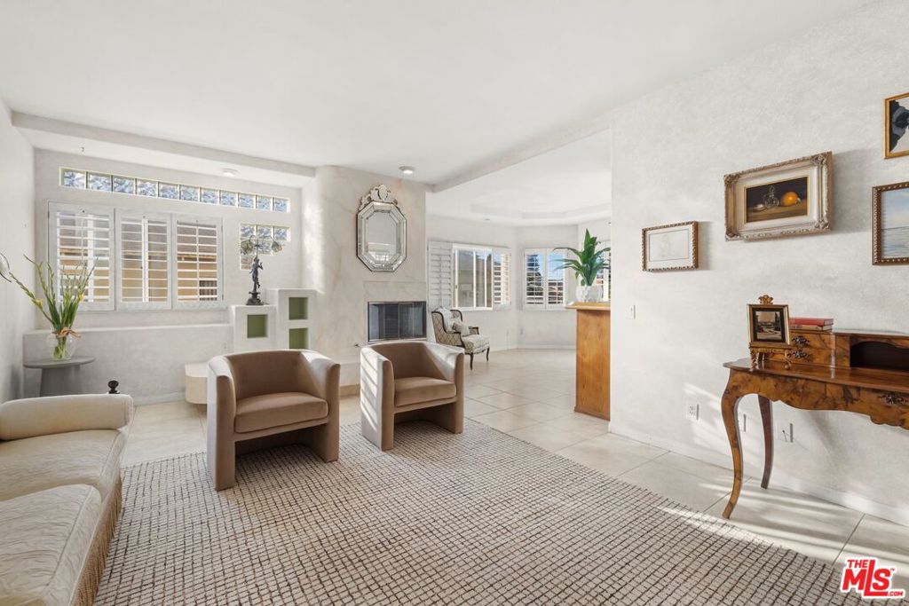 Properties 1 14290 Dickens Street 201