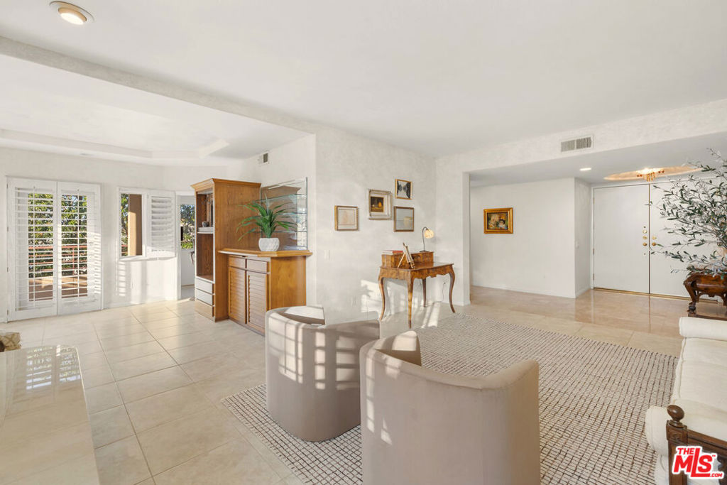 Properties 3 14290 Dickens Street 201