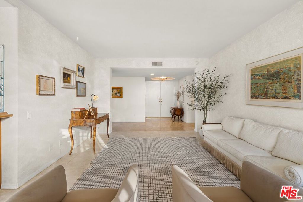 Properties 4 14290 Dickens Street 201