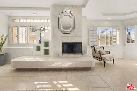 14290 Dickens Street 201 Sherman Oaks CA 91423
