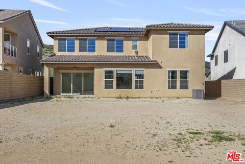 listing image 36