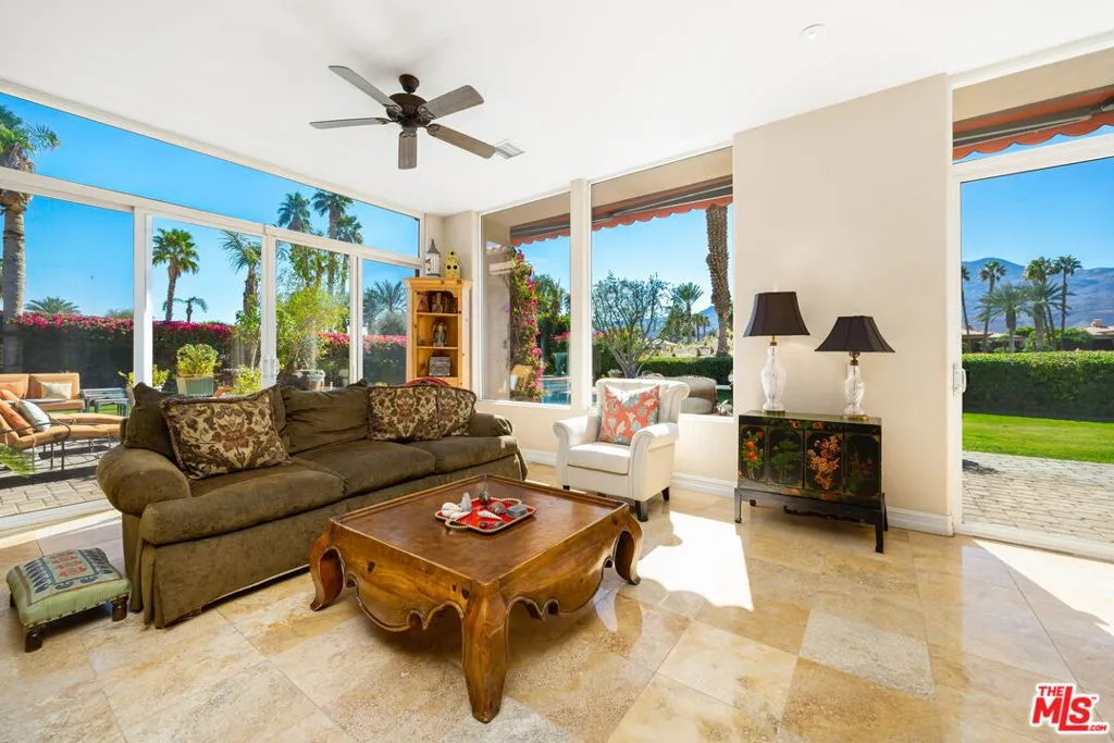 La Quinta, California 92253, United States, 3 Bedrooms Bedrooms, ,4 BathroomsBathrooms,Residential,Active,78569