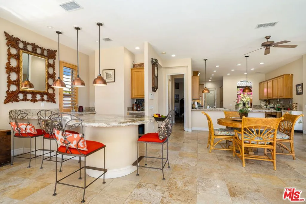 La Quinta, California 92253, United States, 3 Bedrooms Bedrooms, ,4 BathroomsBathrooms,Residential,Active,78569