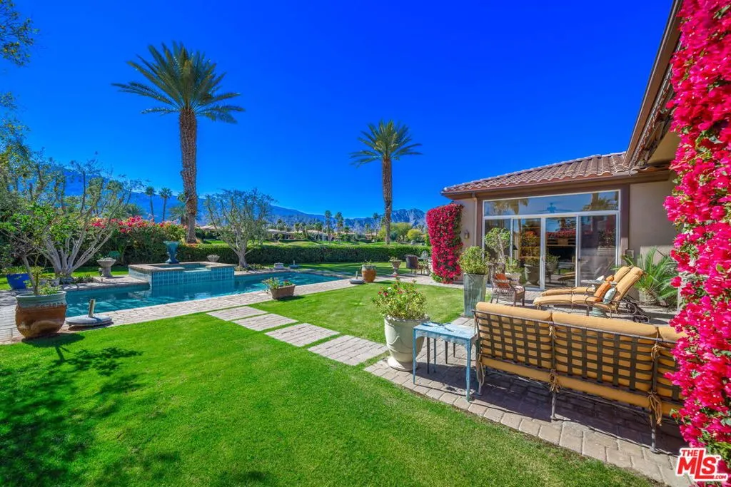 La Quinta, California 92253, United States, 3 Bedrooms Bedrooms, ,4 BathroomsBathrooms,Residential,Active,78569