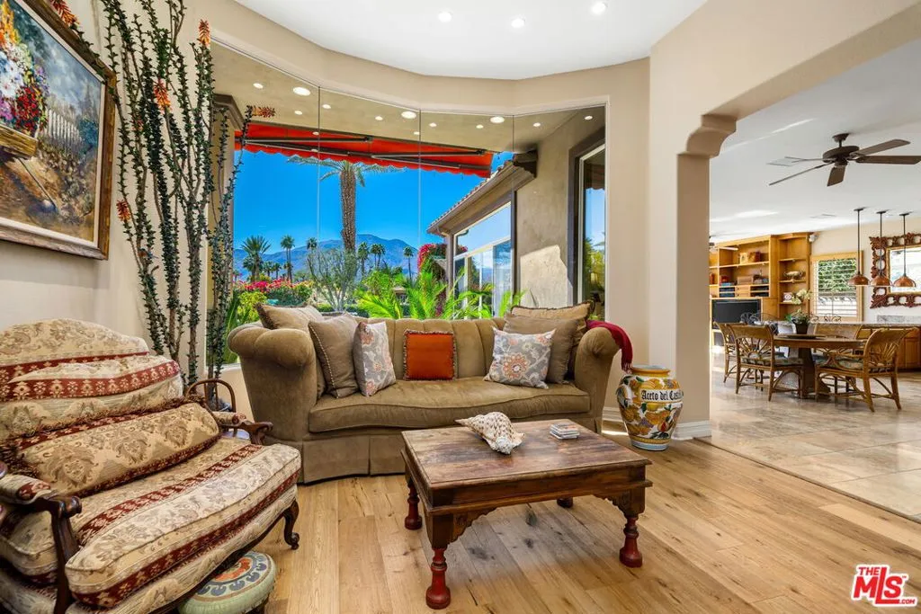 La Quinta, California 92253, United States, 3 Bedrooms Bedrooms, ,4 BathroomsBathrooms,Residential,Active,78569