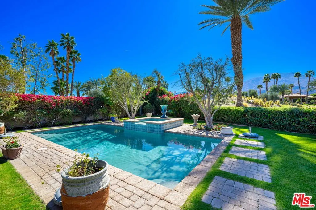 La Quinta, California 92253, United States, 3 Bedrooms Bedrooms, ,4 BathroomsBathrooms,Residential,Active,78569