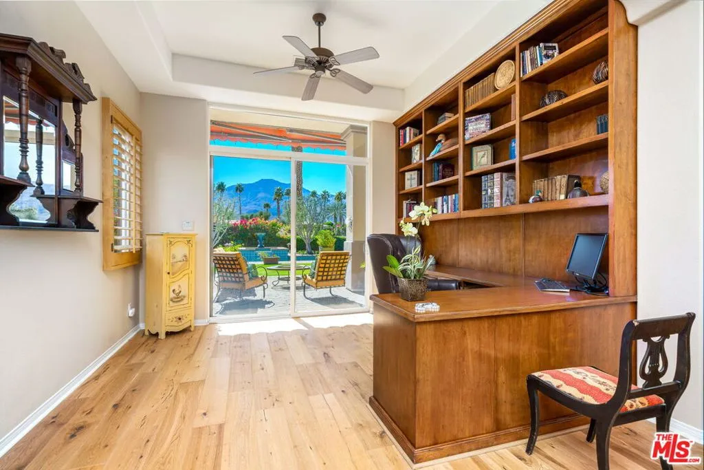 La Quinta, California 92253, United States, 3 Bedrooms Bedrooms, ,4 BathroomsBathrooms,Residential,Active,78569