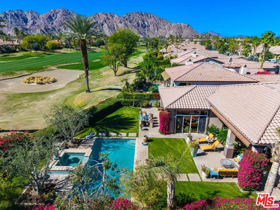 La Quinta, California 92253, United States, 3 Bedrooms Bedrooms, ,4 BathroomsBathrooms,Residential,Active,78569