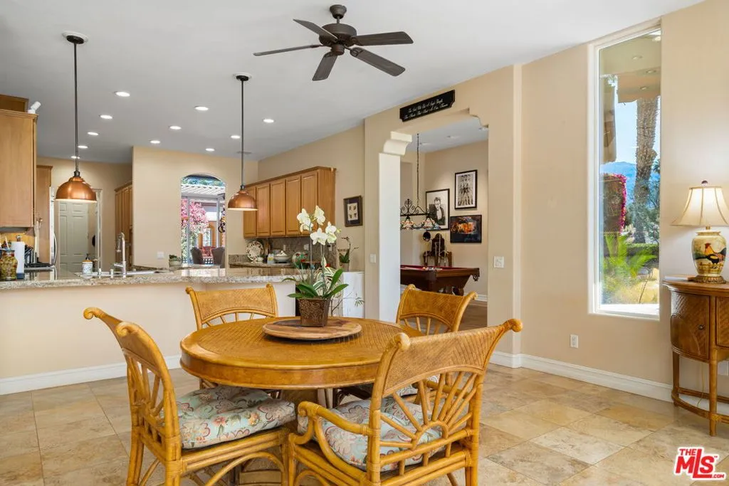 La Quinta, California 92253, United States, 3 Bedrooms Bedrooms, ,4 BathroomsBathrooms,Residential,Active,78569