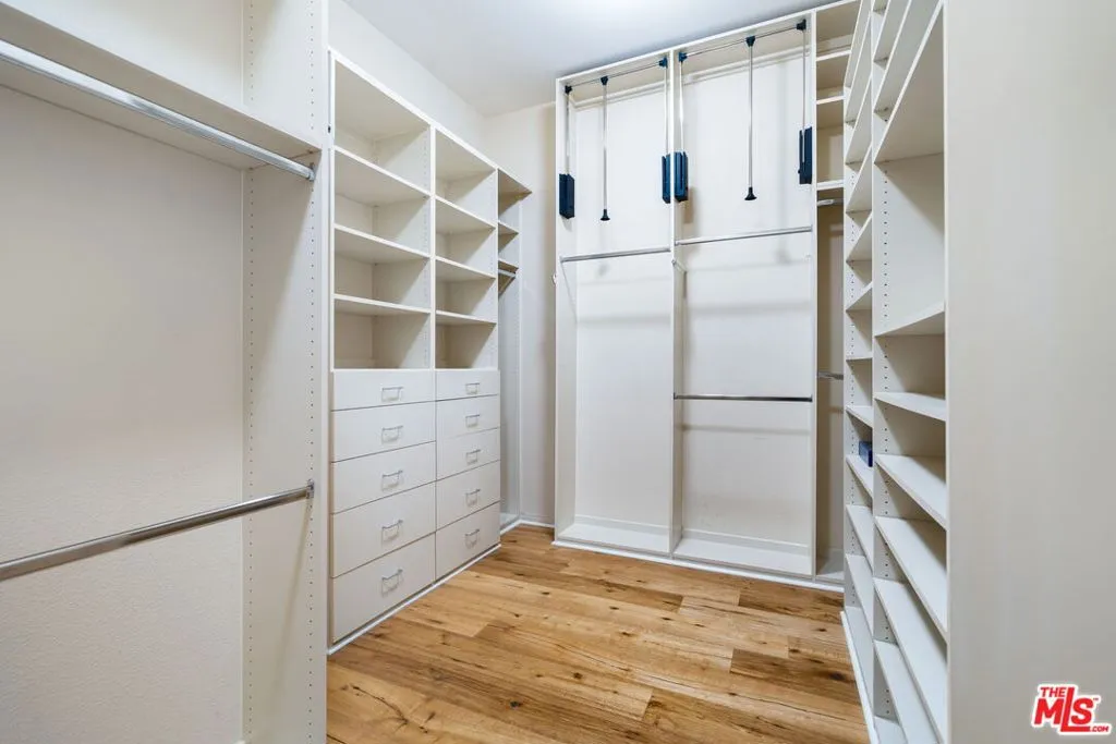 La Quinta, California 92253, United States, 3 Bedrooms Bedrooms, ,4 BathroomsBathrooms,Residential,Active,78569