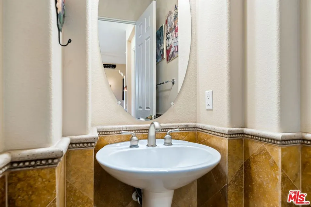 La Quinta, California 92253, United States, 3 Bedrooms Bedrooms, ,4 BathroomsBathrooms,Residential,Active,78569