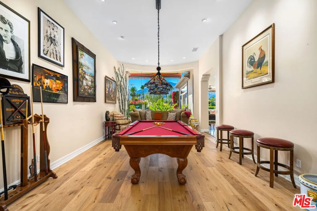 La Quinta, California 92253, United States, 3 Bedrooms Bedrooms, ,4 BathroomsBathrooms,Residential,Active,78569