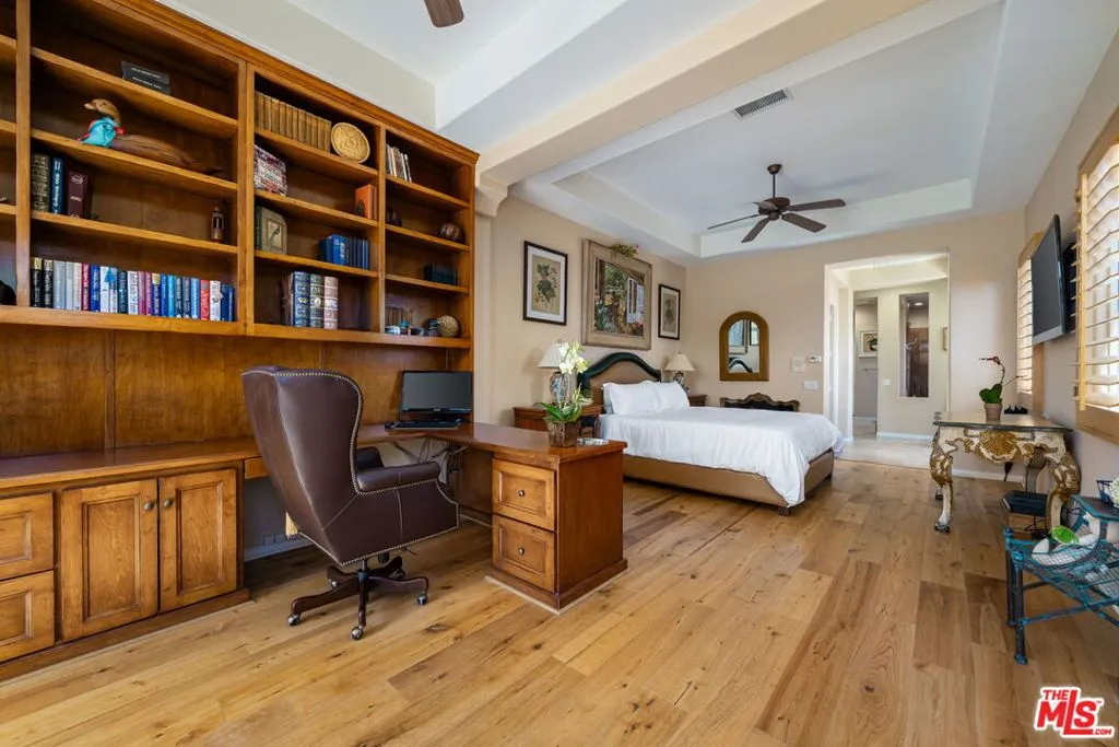 La Quinta, California 92253, United States, 3 Bedrooms Bedrooms, ,4 BathroomsBathrooms,Residential,Active,78569