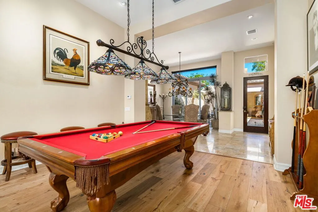 La Quinta, California 92253, United States, 3 Bedrooms Bedrooms, ,4 BathroomsBathrooms,Residential,Active,78569