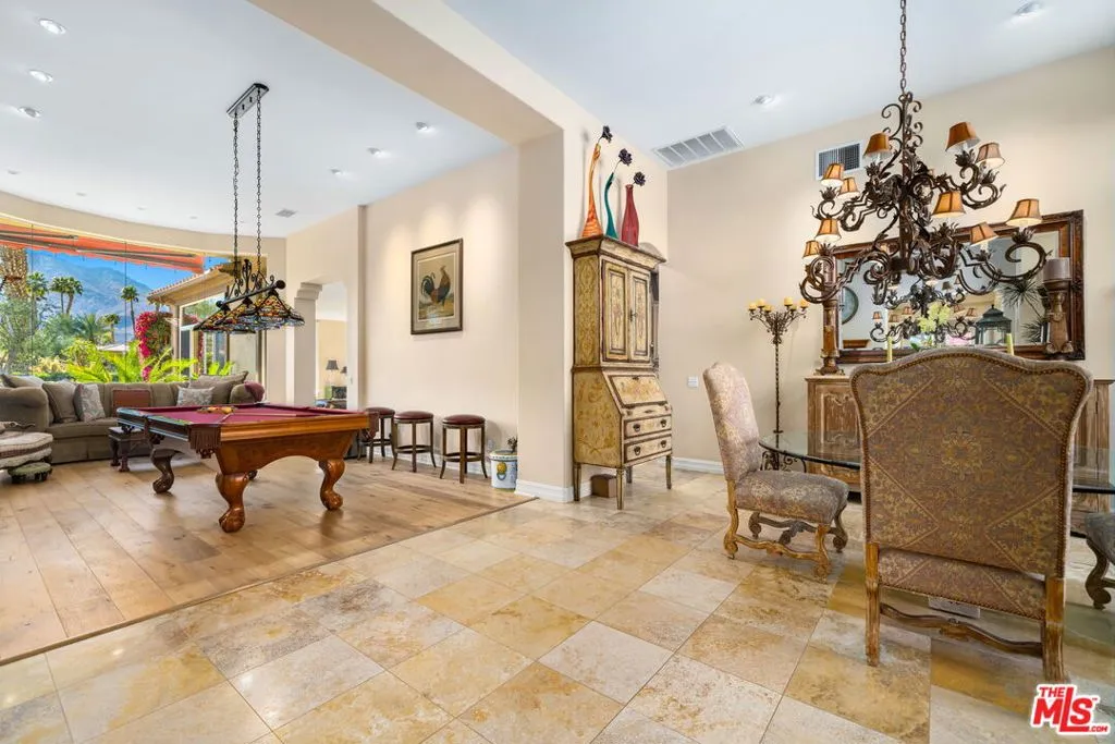 La Quinta, California 92253, United States, 3 Bedrooms Bedrooms, ,4 BathroomsBathrooms,Residential,Active,78569