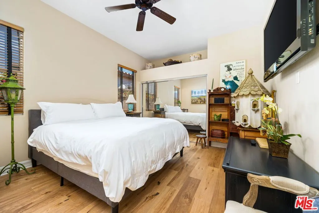 La Quinta, California 92253, United States, 3 Bedrooms Bedrooms, ,4 BathroomsBathrooms,Residential,Active,78569