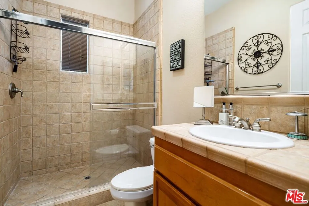 La Quinta, California 92253, United States, 3 Bedrooms Bedrooms, ,4 BathroomsBathrooms,Residential,Active,78569