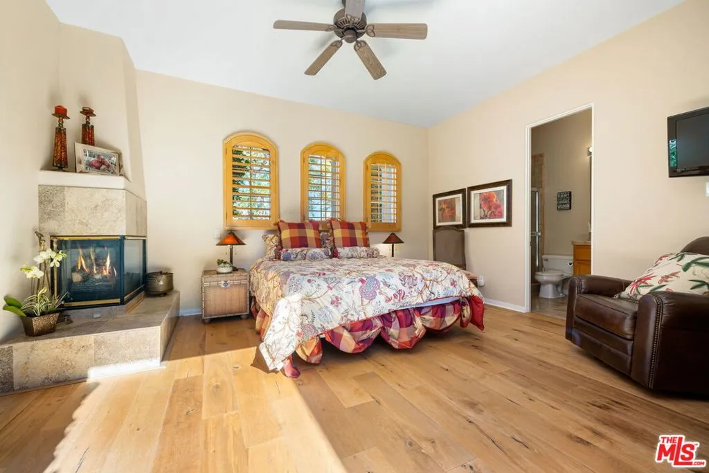 La Quinta, California 92253, United States, 3 Bedrooms Bedrooms, ,4 BathroomsBathrooms,Residential,Active,78569