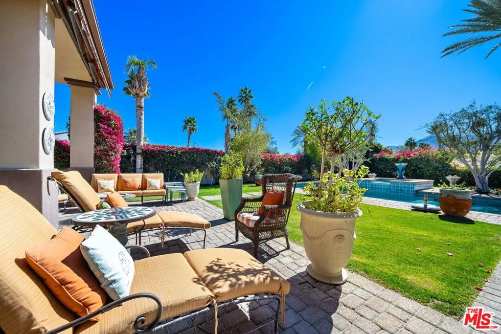 La Quinta, California 92253, United States, 3 Bedrooms Bedrooms, ,4 BathroomsBathrooms,Residential,Active,78569