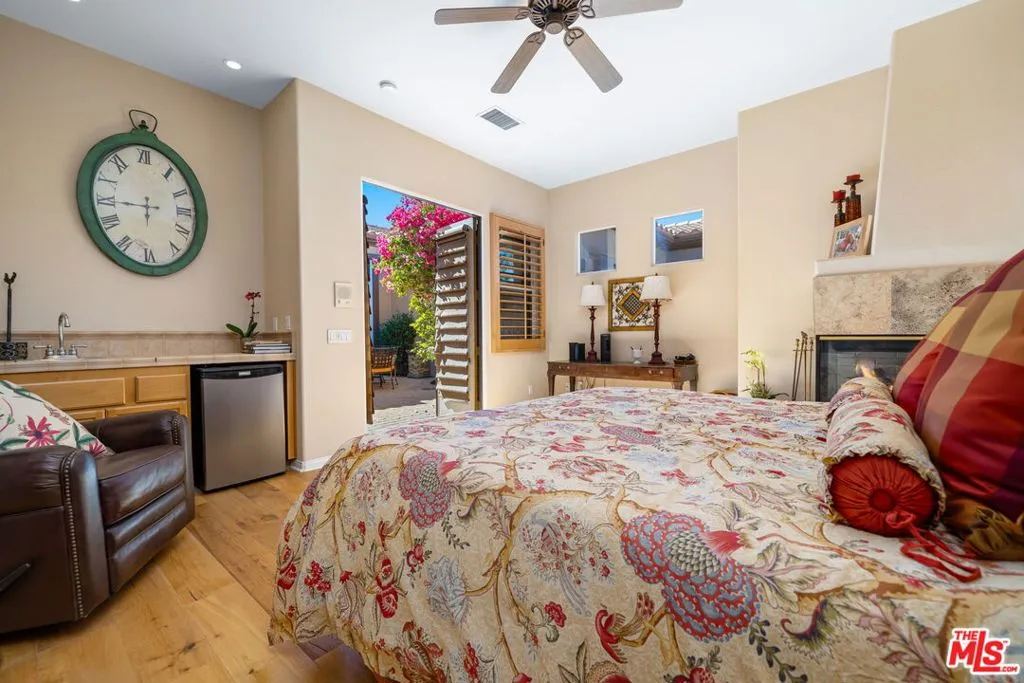 La Quinta, California 92253, United States, 3 Bedrooms Bedrooms, ,4 BathroomsBathrooms,Residential,Active,78569