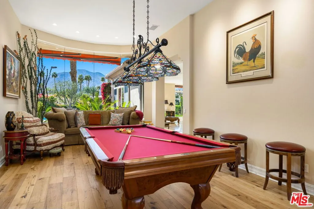 La Quinta, California 92253, United States, 3 Bedrooms Bedrooms, ,4 BathroomsBathrooms,Residential,Active,78569